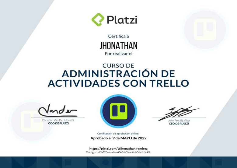 Trello