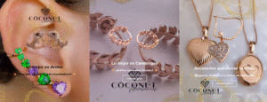 https://coconutaccesorios.com/