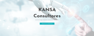 https://kansaconsultores.com/