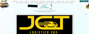 https://jctlogistica.com.co/